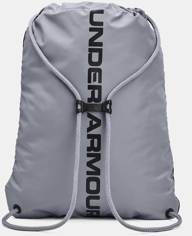 Картинка рюкзак-мешок Under Armour 1240539 `009 - 3