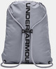 Картинка рюкзак-мешок Under Armour 1240539 `009 - 3
