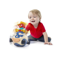 Bright Starts Игрушка развивающая 