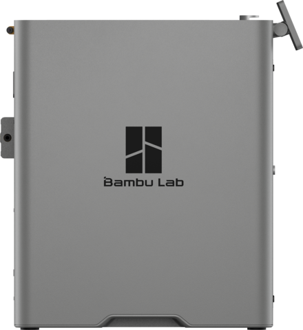 3D-принтер Bambu Lab P2S (Версия EU)