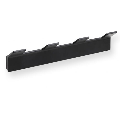 крючки Bemeta NERO