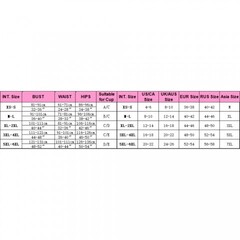 Трусики на высокой посадке с завязками, черные, XS-S