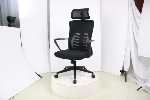Кресло офисное SK-2453