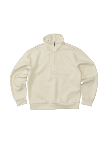 Толстовка унисекс 