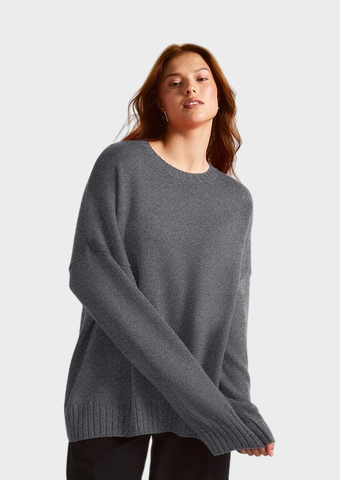 Джемпер LALIS