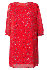 Другие цвета