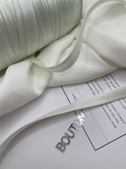 Косая бейка 