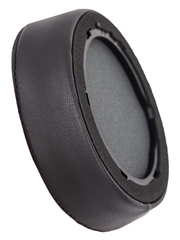 Амбушюры для наушников Anker Space Life Q20, Q20+, Q20I, Q20BT (С эффектом охлаждения)