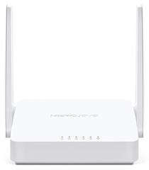Mercusys MW305R белый