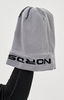 Шапка Nordski Winter Black/Grey
