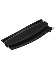 Накладка на дугу Bose QC15, QC2