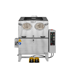 АМ800 АК Комбинированная мойка деталей Mizotty