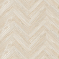 Ламинат SPC CronaFloor Herringbone Дуб Ницца