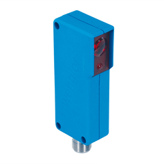 Датчики Wenglor