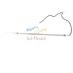 Лампа нагрева узла термозакрепления FK-1150 для Kyocera Mita ECOSYS M2040DN