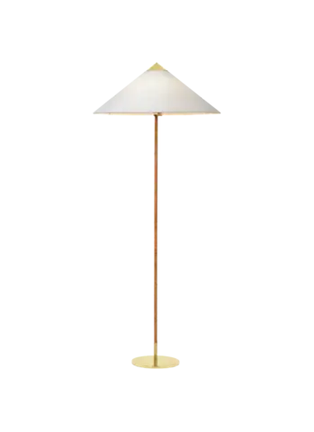 Торшер Gubi 9602 Floor Lamp
