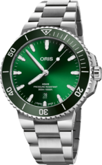 Oris 733 7789 4157 MB