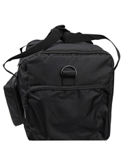 Сумка для переноски и хранения колонки JBL Partybox On-the-go