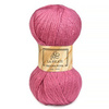 Angora royal 742