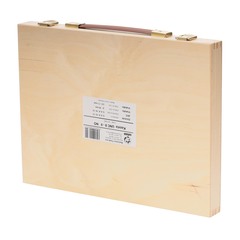 Набор метчиков и плашек UNC №5 -№12 115CrV3 22пр Bucovice(CzTool) 315000