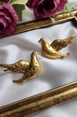 73127-sergi-golub-mira-v-stile-schiaparelli