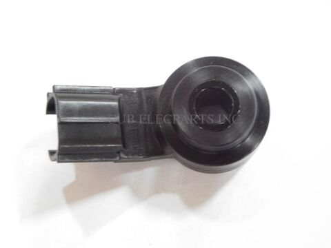 Датчик детонации CUB B120-080 (VS-72C033)