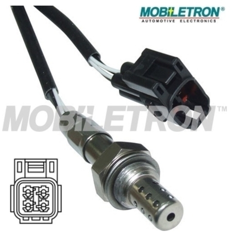 Кислородный датчик MOBILETRON OS-U408P