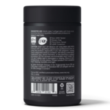 Рыбий жир с омега-3 1250 мг, Omega-3 Fish Oil 1250mg, Sports Research, 90 капсул 2