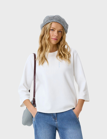 Джемпер BULMER