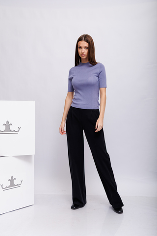 Marc Cain Трикотаж с короткими рукавами