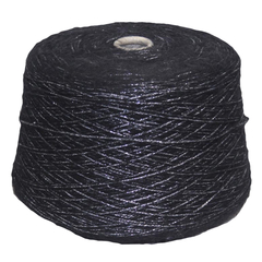 Бобинная пряжа Alpaca Bright (605)