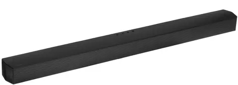 Саундбар Samsung HW-B650F/RU 3.1 120Вт+250Вт черный