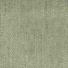 Шенилл Canto 16 / Канто 16