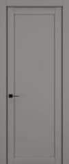 Дверь 4 FL Керамик серый 2000*800