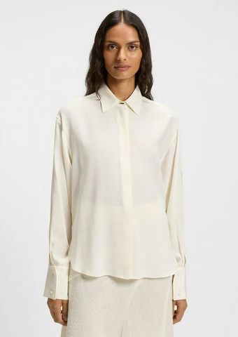 Рубашка BOSS BinaliaTI Friday