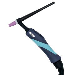 Горелка TW 9 4m (M12x1 / 2pin)