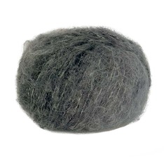 Пряжа Lana Gatto Tiramisu (31123)