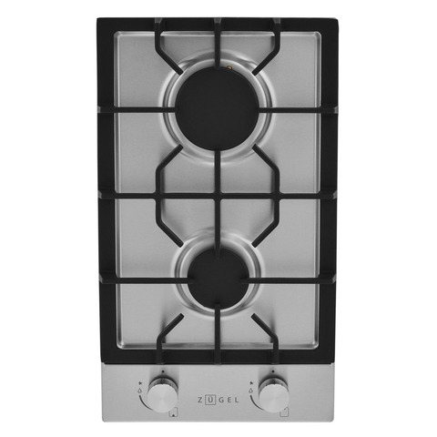 ZÜGEL ZGH291X