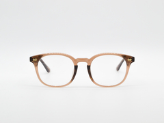 Изг. оправы грейс QQ7073 C12