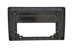 Магнитола для Toyota Camry V30 (2001-2006) Android 11 6/128GB QLED DSP 4G модель WB-T-0106TS18