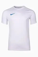 Футболка Nike Dry Park VIII Junior - белый