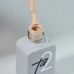Гель-лак Ta2 / COLOR GEL POLISH №019