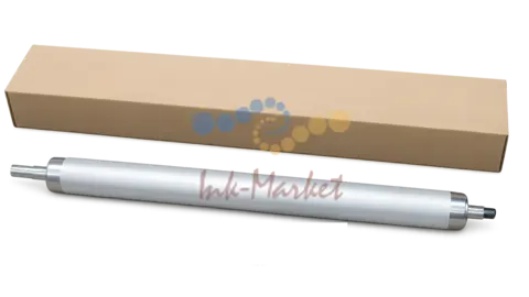 Магнитный вал блока проявки DV-1140