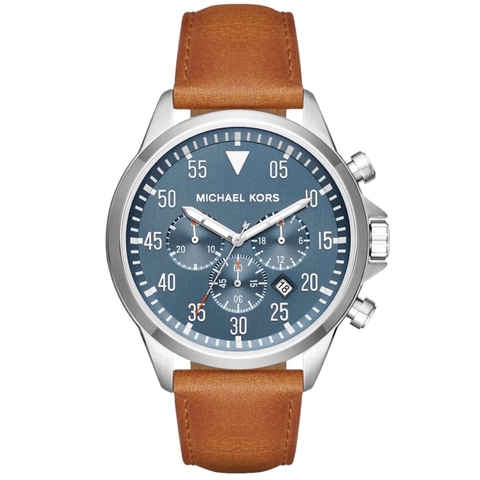 Наручные часы Michael Kors MK8490