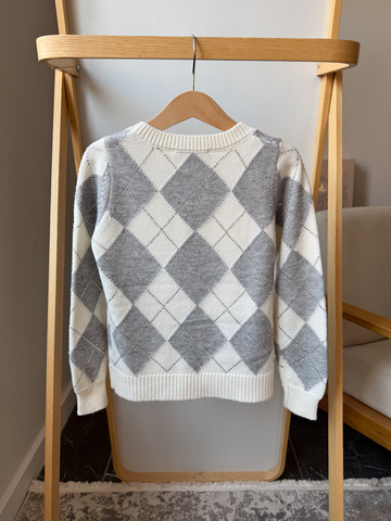 Джемпер Monnalisa, 122