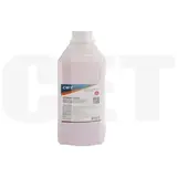 Тонер CE08M(CPT)+носитель CE08D для XEROX AltaLink C8045/8030/8035, WorkCentre 7830 (Japan) Magenta, 360г/бут, CET111041M-360N