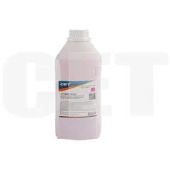 Тонер CE08M(CPT)+носитель CE08D для XEROX AltaLink C8045/8030/8035, WorkCentre 7830 (Japan) Magenta, 360г/бут, CET111041M-360N