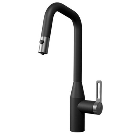 GRANULA 8171, ТУРМАЛИН