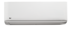 Сплит-система MDV, INFINI On/Off R32, MDSAG-24HRN8 / MDOAG-24HN8