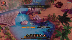 FATE: Reawakened (для ПК, цифровой код доступа)